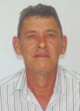 EDE MELLO