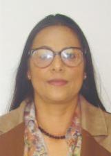 ANDREIA NENA