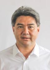 CARLINHOS TAMURA