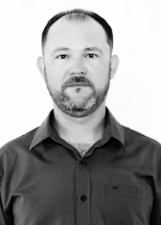 CICERO SILVA