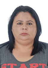 JOCIELI BATISTA