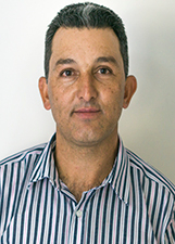 JOÃO NELSON CRUZ