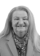 GILDA ZANETTI