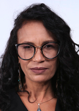 ARLETE QUIRINO