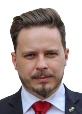 FILIPPO MARCON