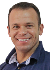 CANTOR ADEMIR JOSÉ