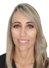 TIA ADRI DO PET
