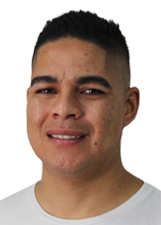 DIEGO VILARINO