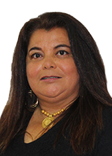 CLEO PRESTES