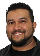 MOISES MACHADO