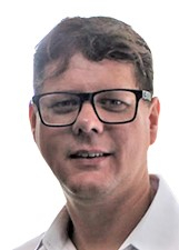ADELMO RIBEIRO