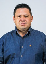 ELIEZER ABOBRAO