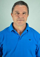 BARIGUI