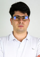 ALEXANDRE JR