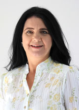 ADRIANA DO IRMAS PET