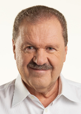 IVAN