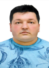 BIRA BUHRER