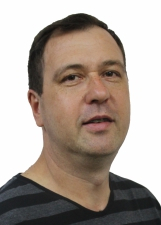 PEDRÃO