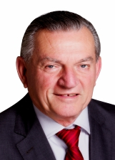 VALDEMAR ANTONIO CAPELETI