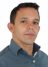 ACACIO
