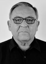 JOSÉ BIASOTTO