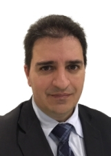 PAULINO