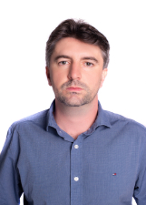 FABIANO MARCON