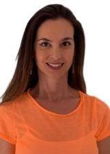 GISELE DO NOVO