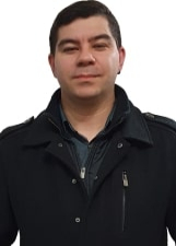 JULIANO RODRIGO DO SÃO BRAZ