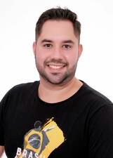 ANDRÉ FELIPE