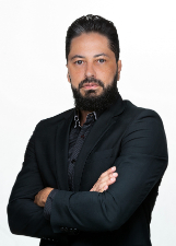 CEZAR VIEIRA