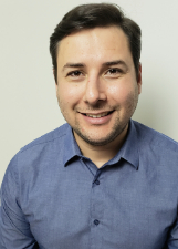 EDUARDO FERRAZ
