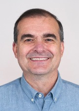 LUIZ TOURINHO