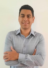 JOSE FERREIRA