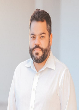 IGOR RODRIGUES MARTINS