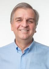 JOÃO HERMES