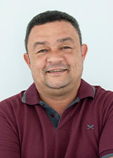 CELSINHO