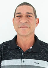 CLAUDIO CRIA