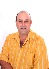 CICERO CAMARGO
