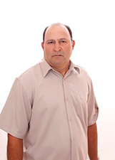CLAUDIÃO BUSSOLA