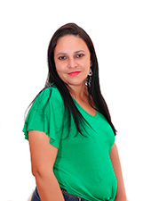 CLEIA DO SEU MARIO