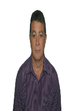 EVARISTO DA CARPA