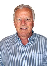 ZÉ ANTÔNIO
