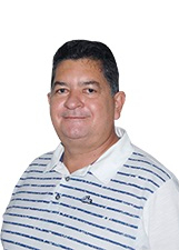 EDILSON DO BAR