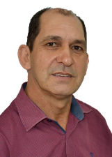 ANTONIO PEDROSO  TONHÃO