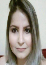 CAMILA DE OLIVEIRA