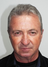 IVO LARSON