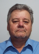 JULIO SAUER