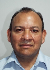 JAURI LIMA