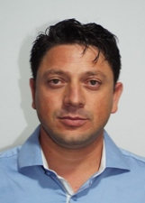 SIDENEI DE MEIRA